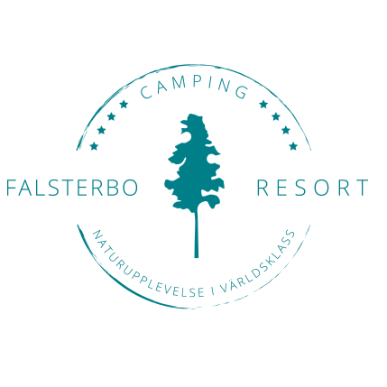 Falsterbo Camping Resort